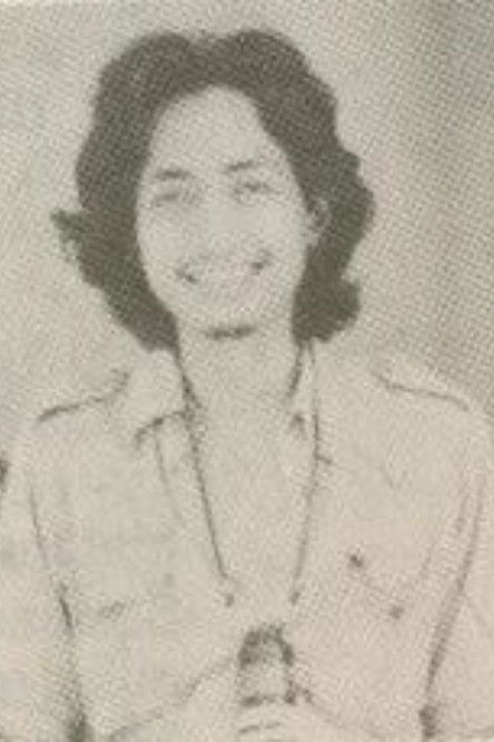 Jассо Wинарто