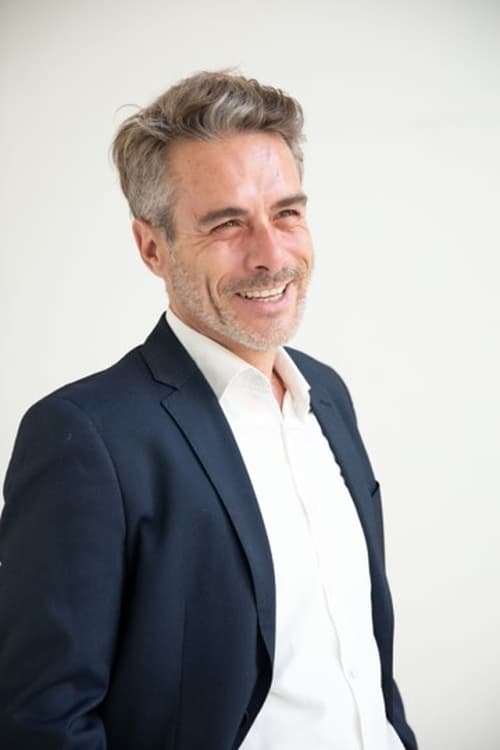 Лорензо Марангон