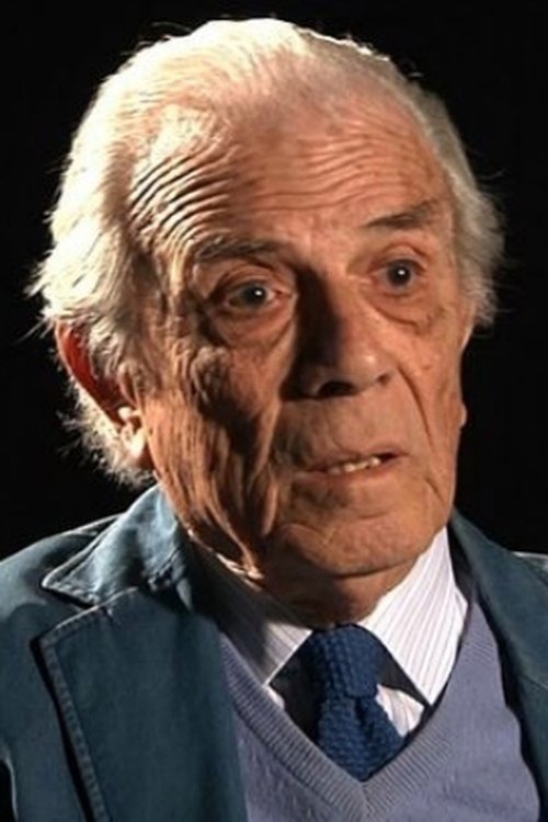 Хенри де Туренне