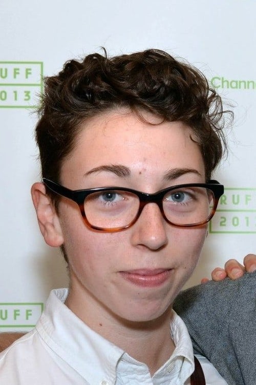 Марианна Маргарет