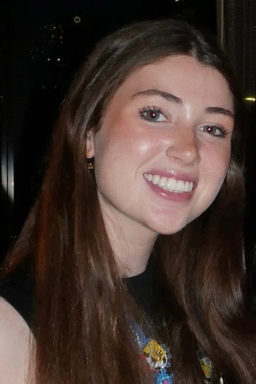 Jулиа Дицкинсон