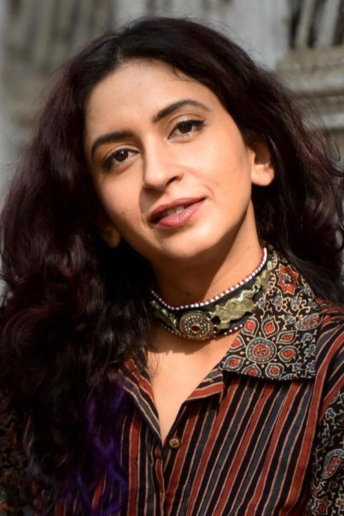 Мринмайее Годболе