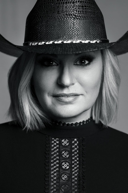 Гуйлаине Тангуай