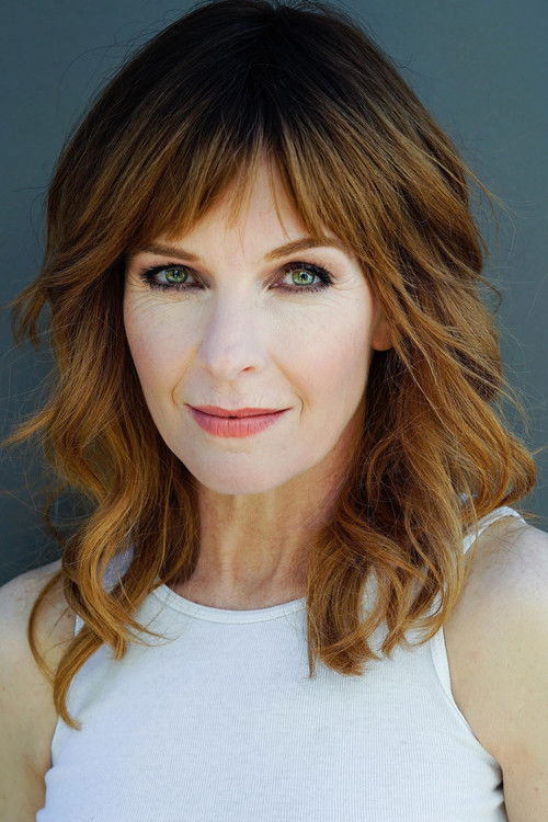 Jацqуелине МцКензие