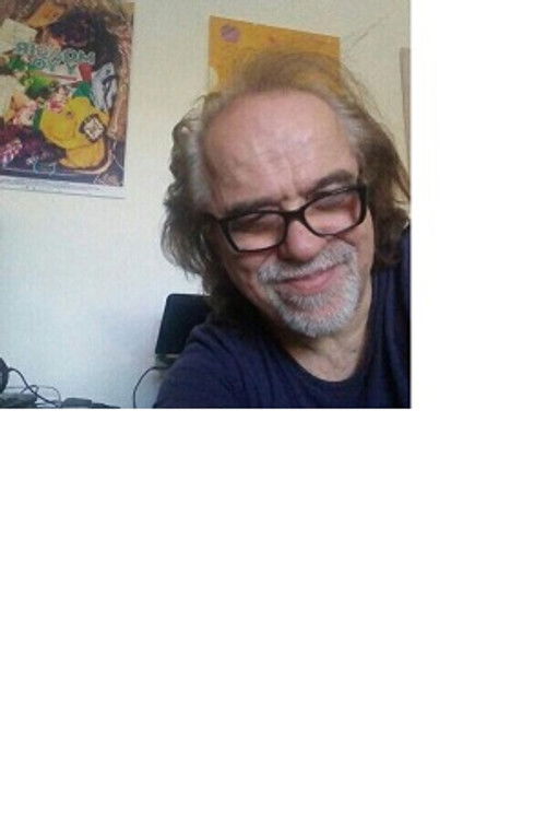 Пабло Урристи