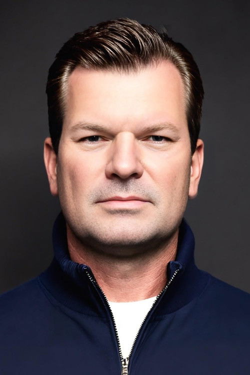 Сцотт Забиелски