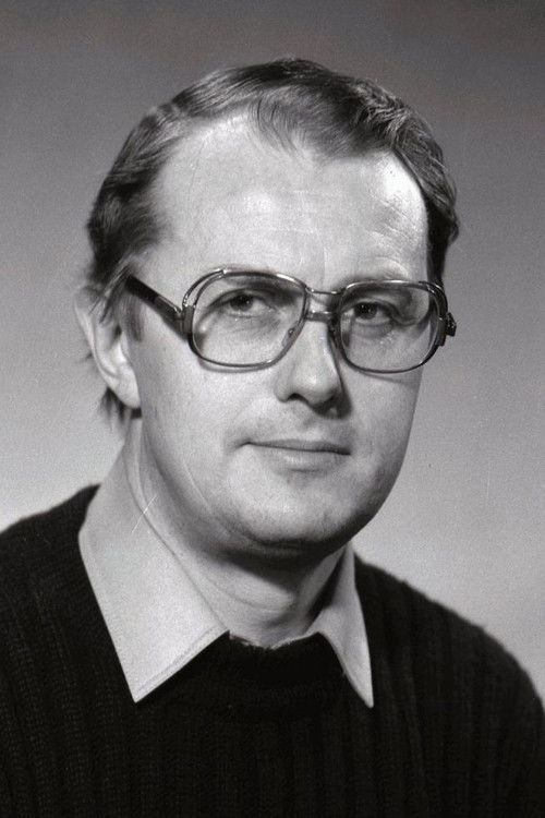 Jаак Еллинг