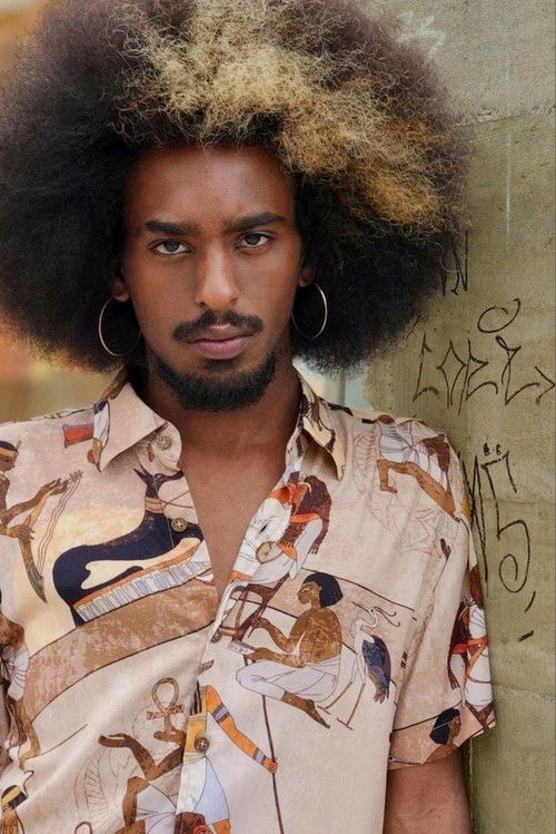 Jоãо Вíтор Силва