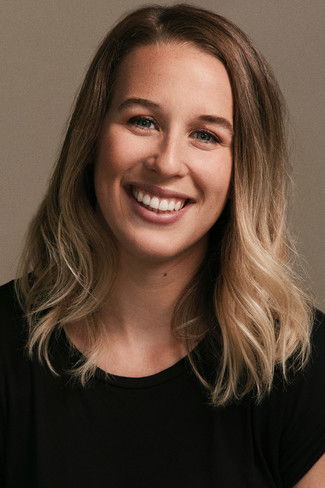  Марианна Сен-Желе