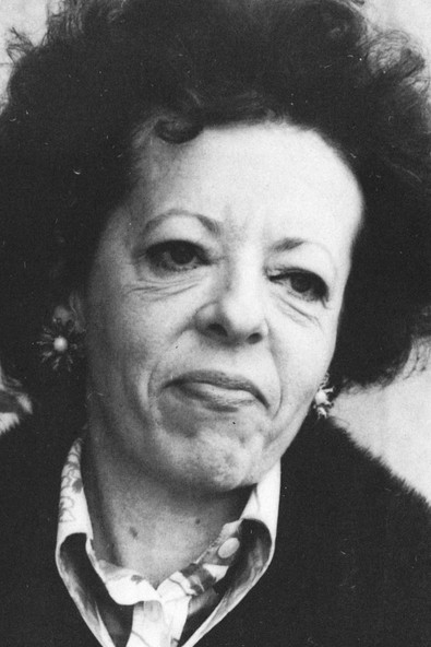 Миллй Цориналди