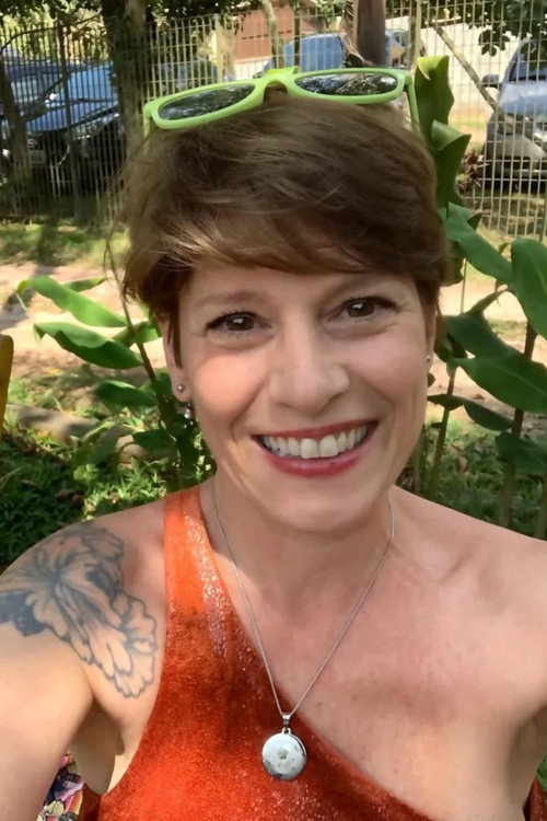 Валéриа Зоппелло