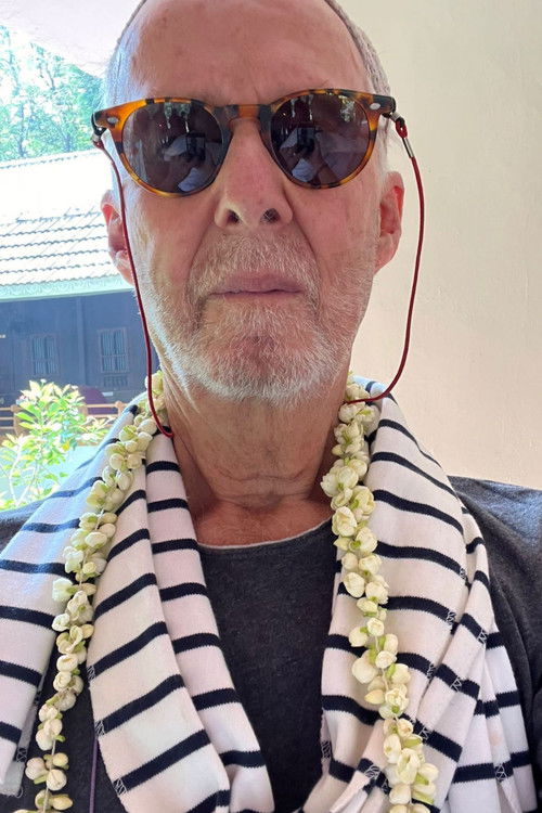 Гианни Де Сцалзи