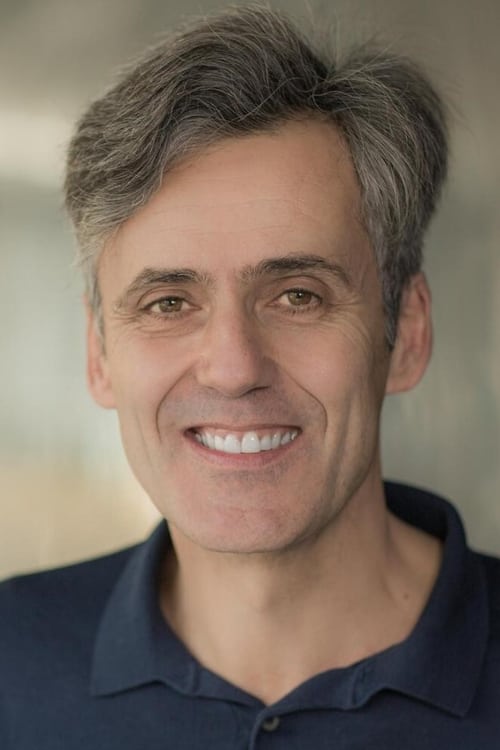 Jöрг Сцхнеидер