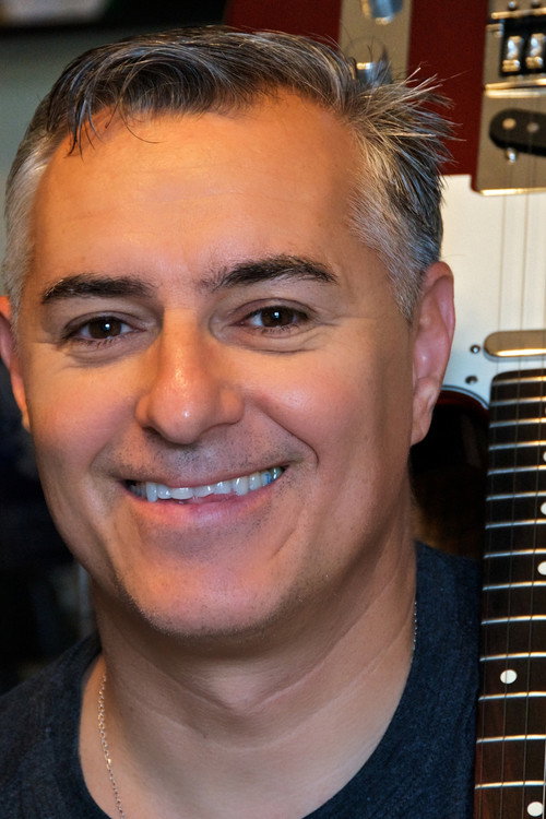 Jое Есцаланте