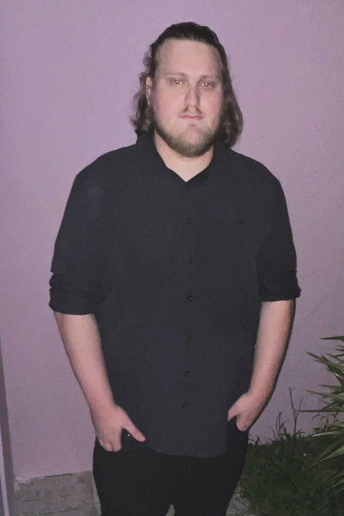 Лорензо Б. Бопп