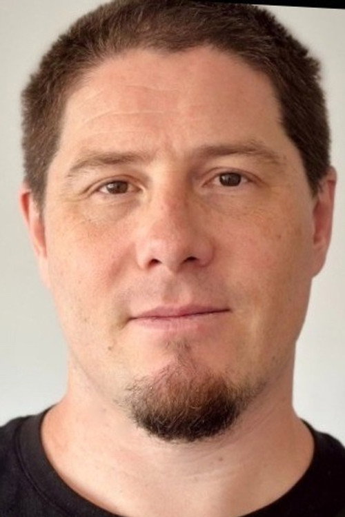 Томас Фронтротх