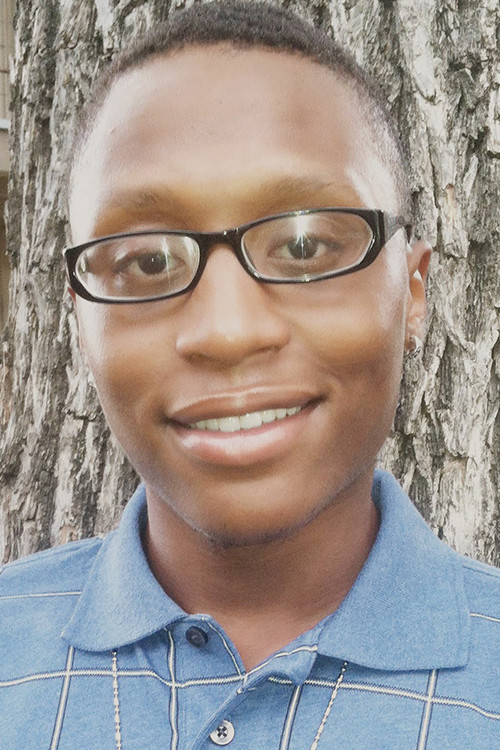  Кристофер Джонс