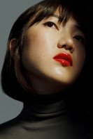 Раинбоw Цхан