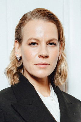 Александра Ребенок