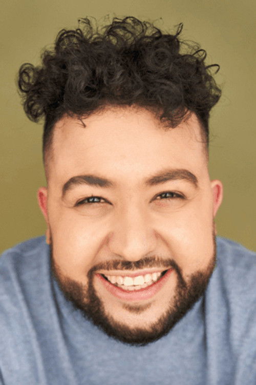 Оуссама Фарес