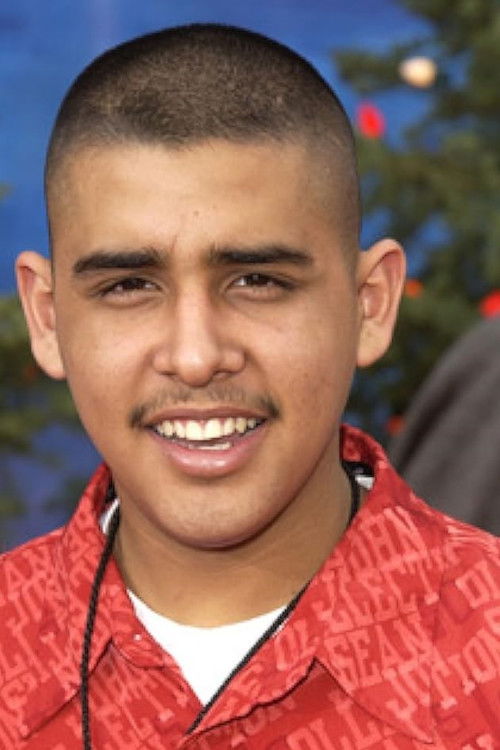 Мигуел Цастро