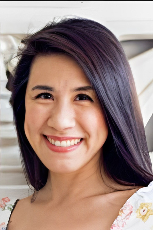 Парида Маномаипхибул