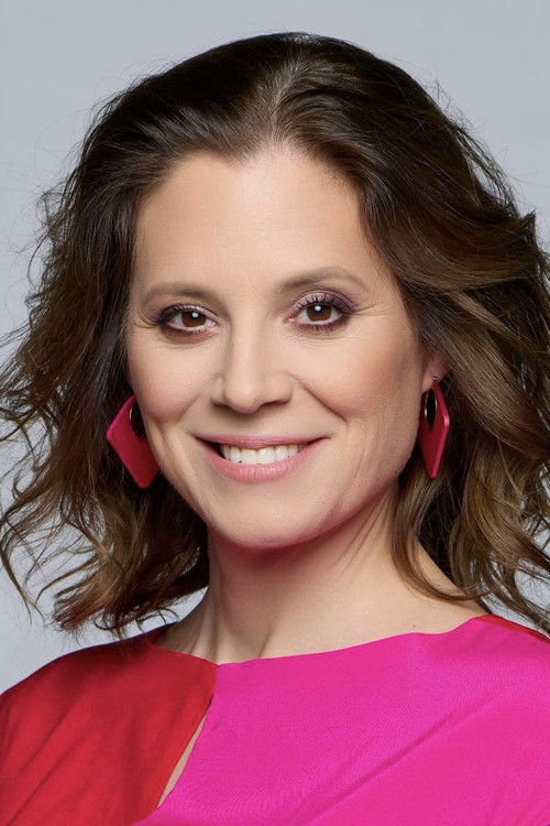 Сзинетáр Дóра