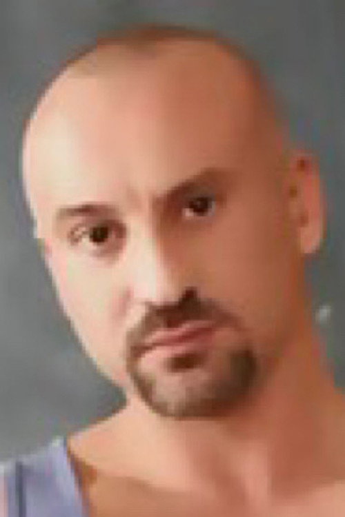 Луца Фалцини