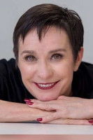 Цристина Сантос