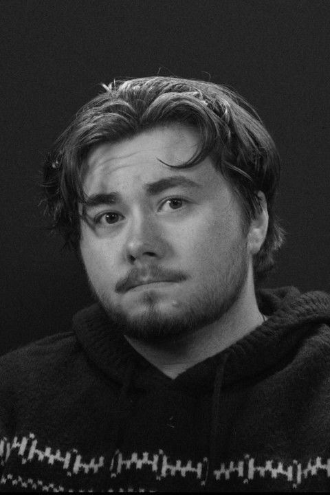 Морган Хопко