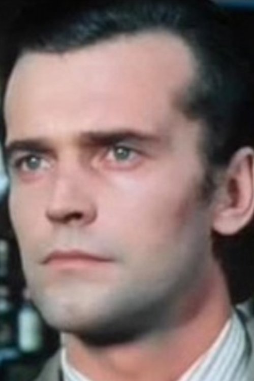 Сандро Пиззоцхеро