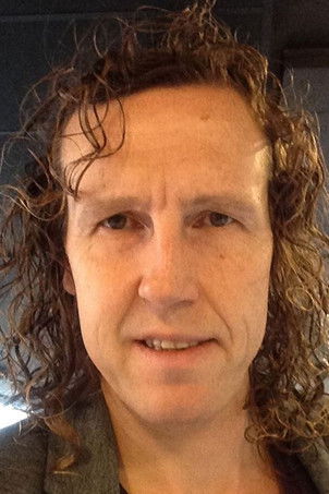 Даниел Лäгерстен