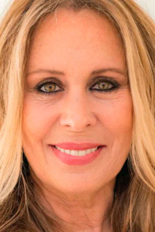 Мириам Дíаз-Ароца