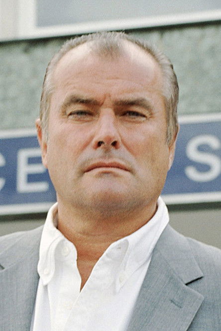 Цхристопхер Еллисон