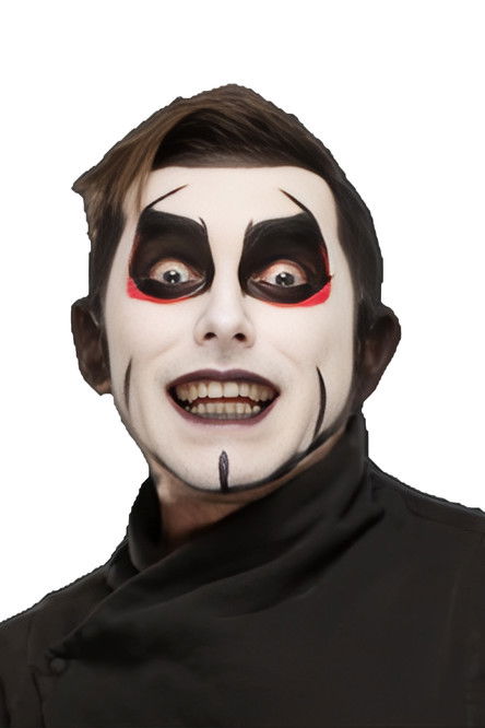 Донован Данхаусен