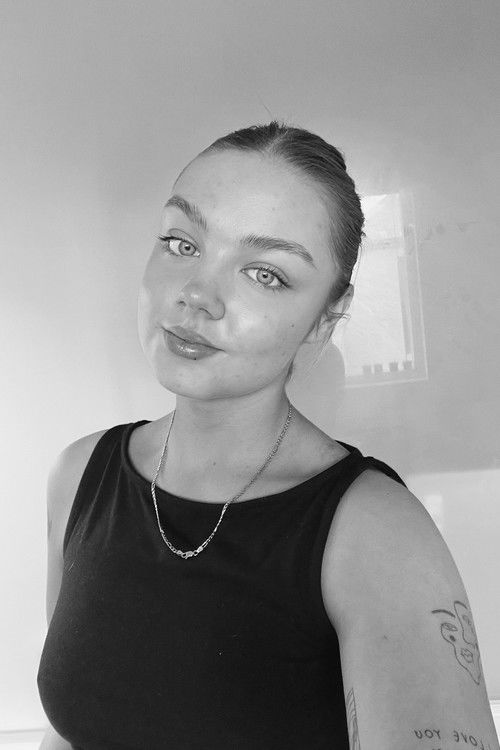 Аббей Хастингс