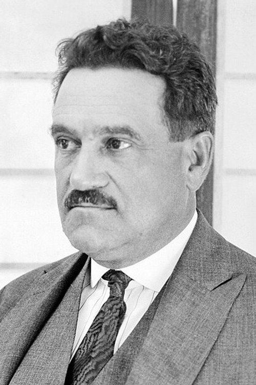 Байард Веиллер