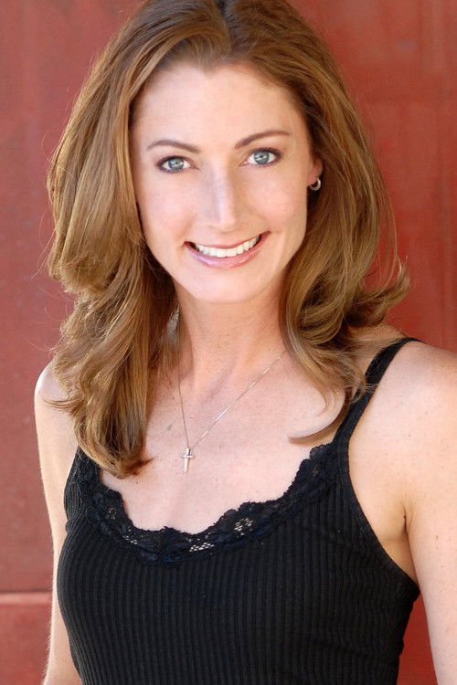 Стацей Царино