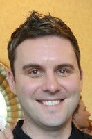 Рицхард Сзпондер