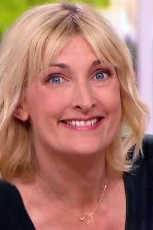 Цхарлотте Липинска