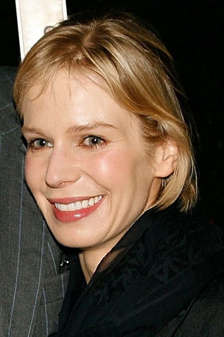 Цйнтхиа Цлеесе