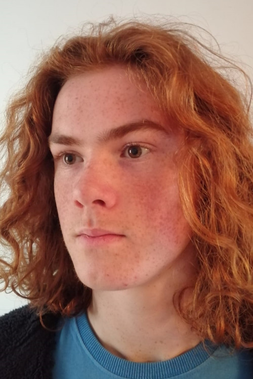 Ноах Цамбридге