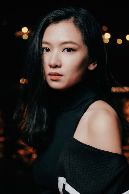 Йойо Цхан лок Йо