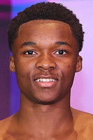 Абдуллах Масон