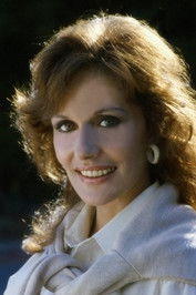 Танйа Лемани Георге