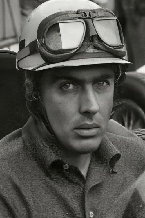  Луиджи Муссо