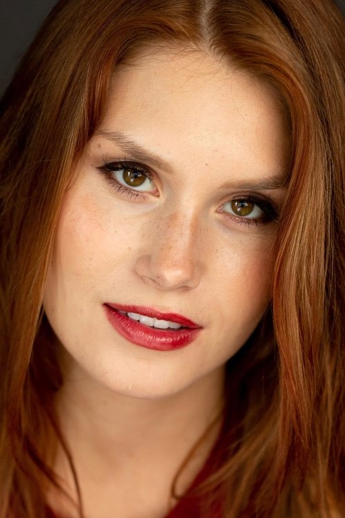 Наталие Схарп