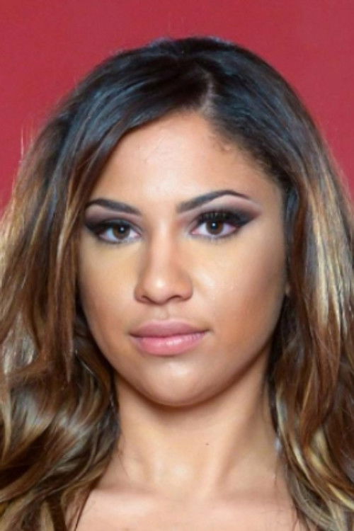 Аубрее Jаде