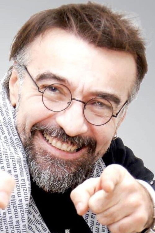 Какха Гогидзе