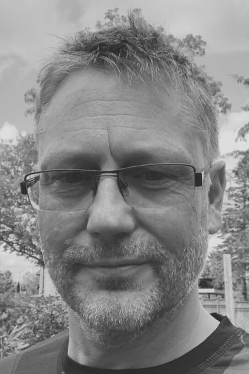 Мицхаел Б. Форсей